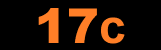 17c.com - 高清视频导航平台